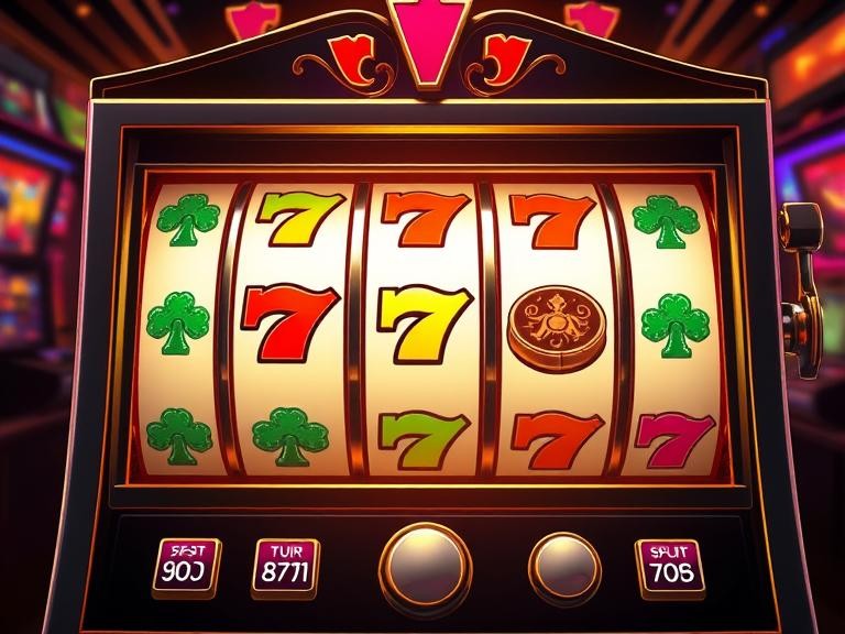 bet522