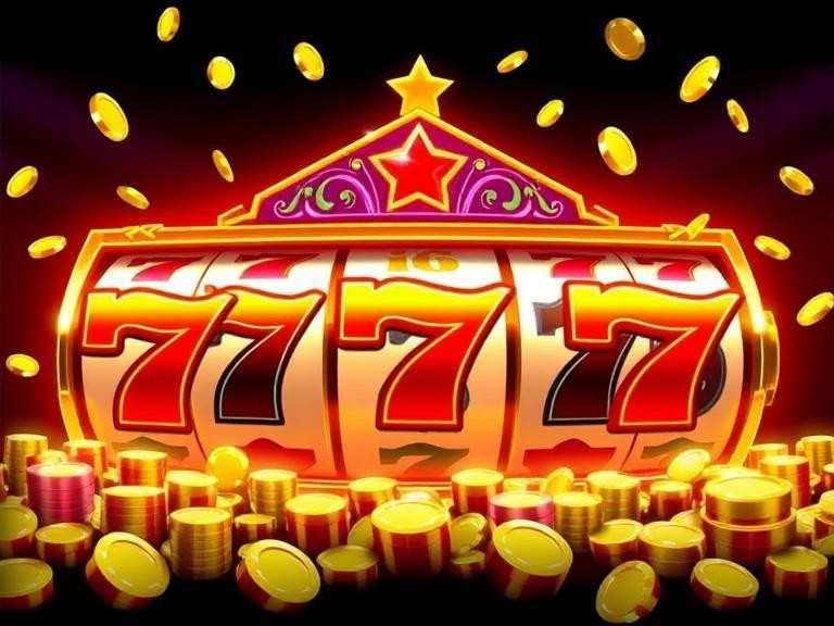 bet522