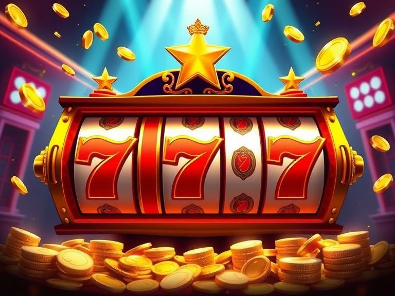 bet522