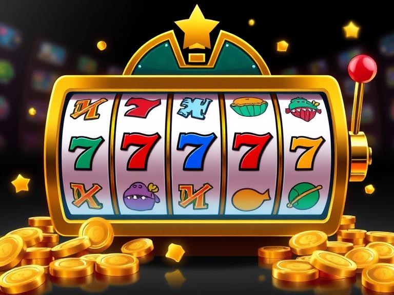 bet522
