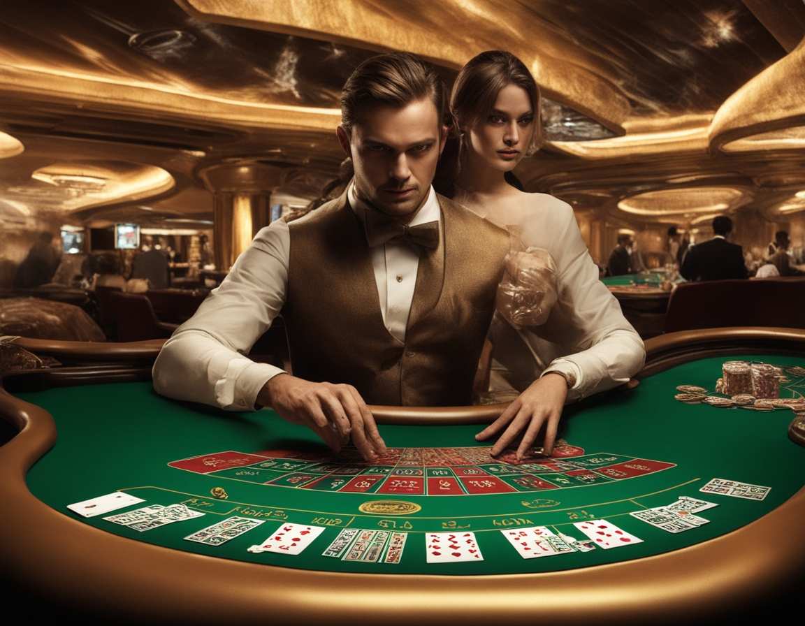 bet522