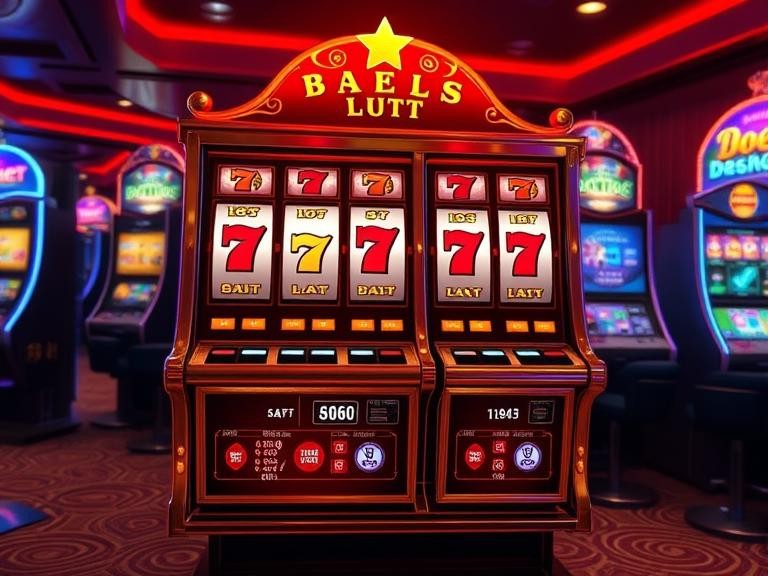 bet522