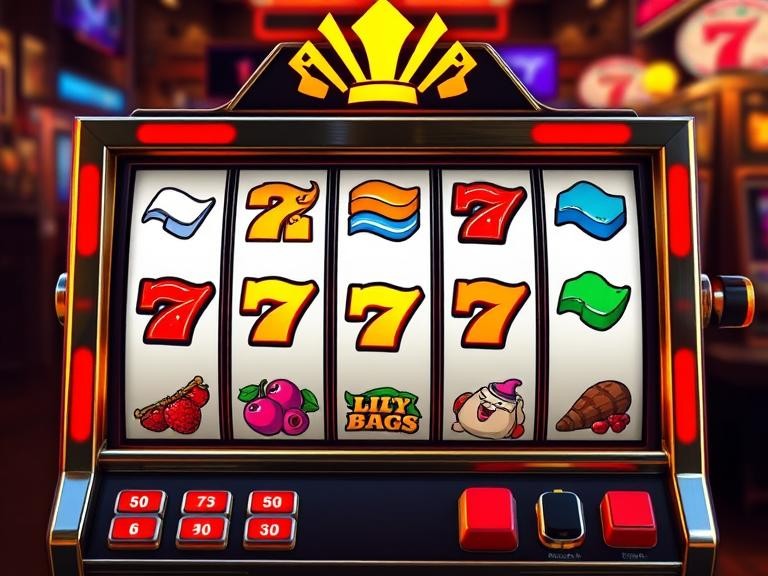 bet522