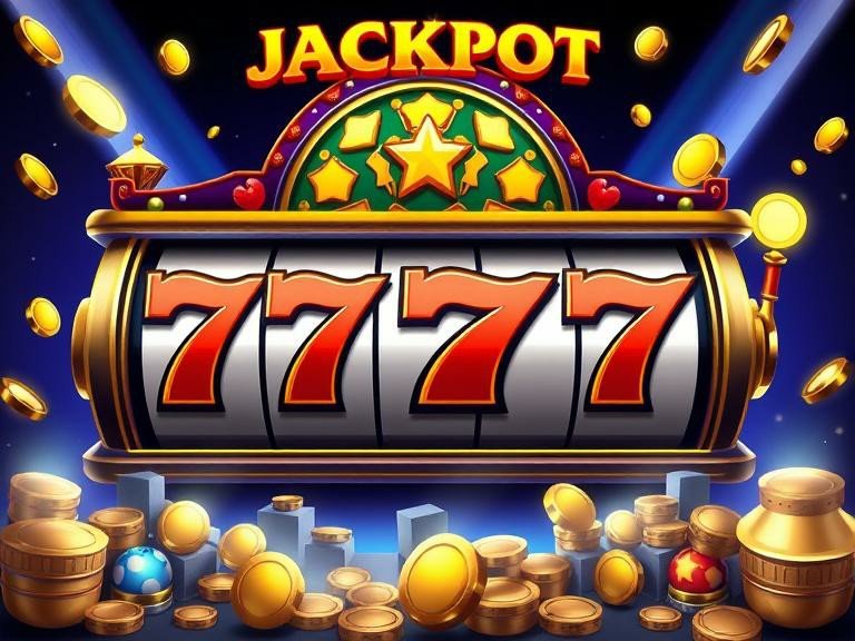 bet522