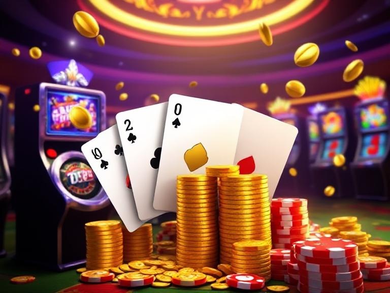 bet522