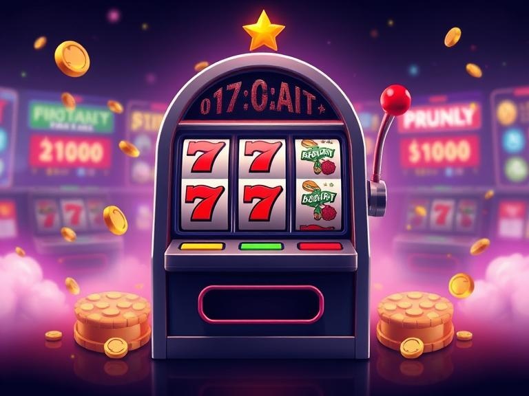 bet522