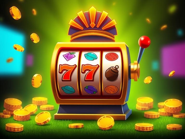 bet522