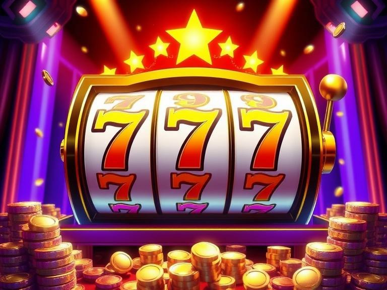 bet522