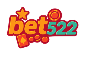 Bet522